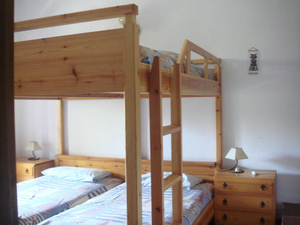 Mikiverna Maisonnette Villa Kalyves Polygyrou Buitenkant foto