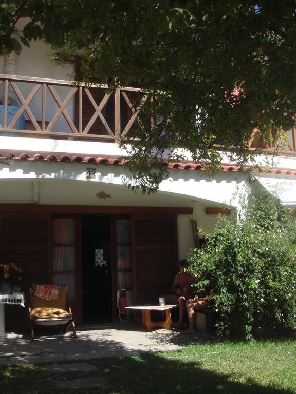 Mikiverna Maisonnette Villa Kalyves Polygyrou Buitenkant foto
